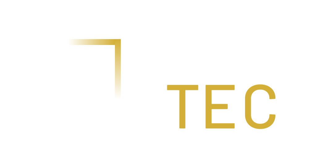 RHO TEC Logo